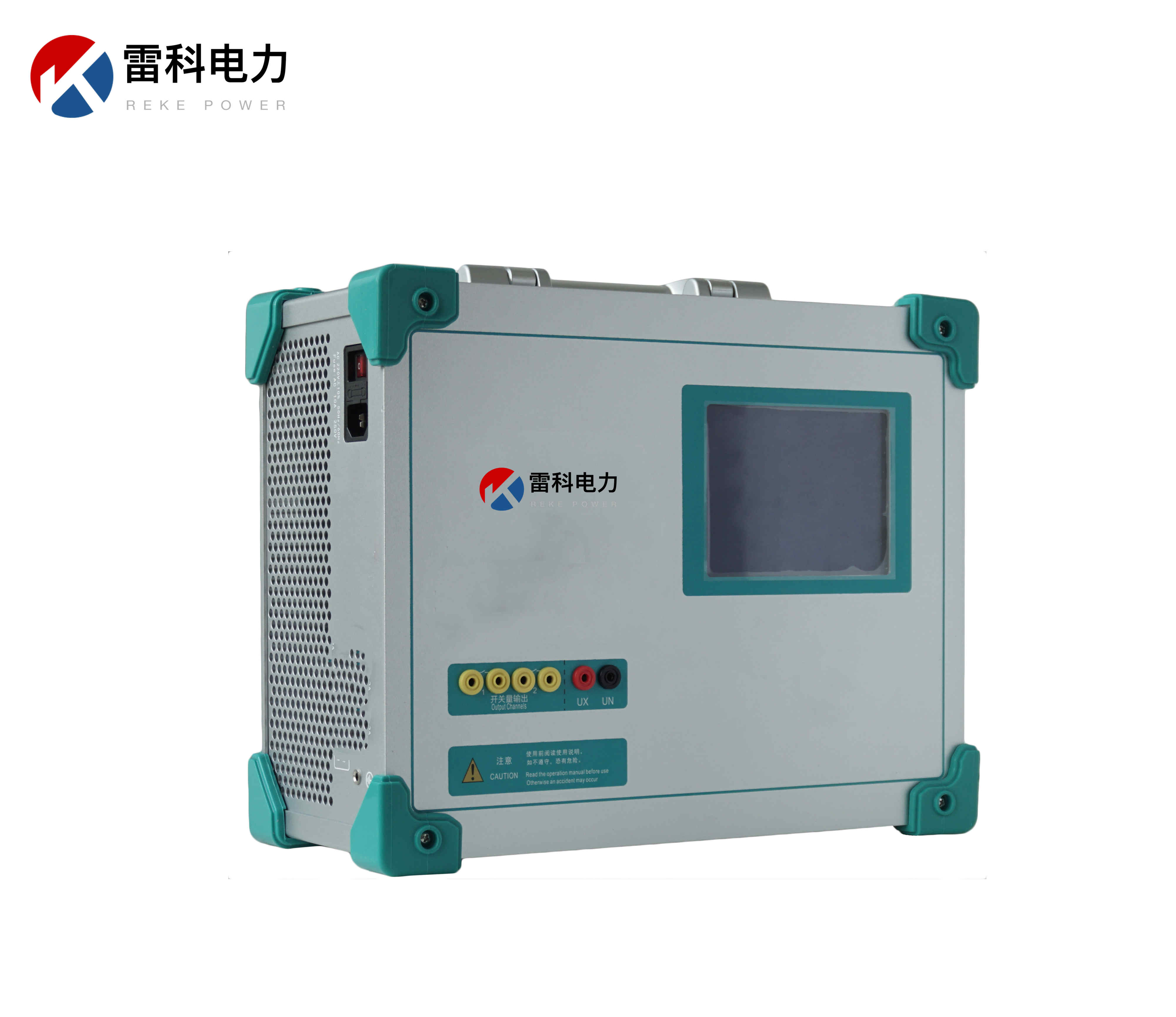 “電氣設(shè)備電力運(yùn)行中應(yīng)進(jìn)行預(yù)防性試驗的重要性？