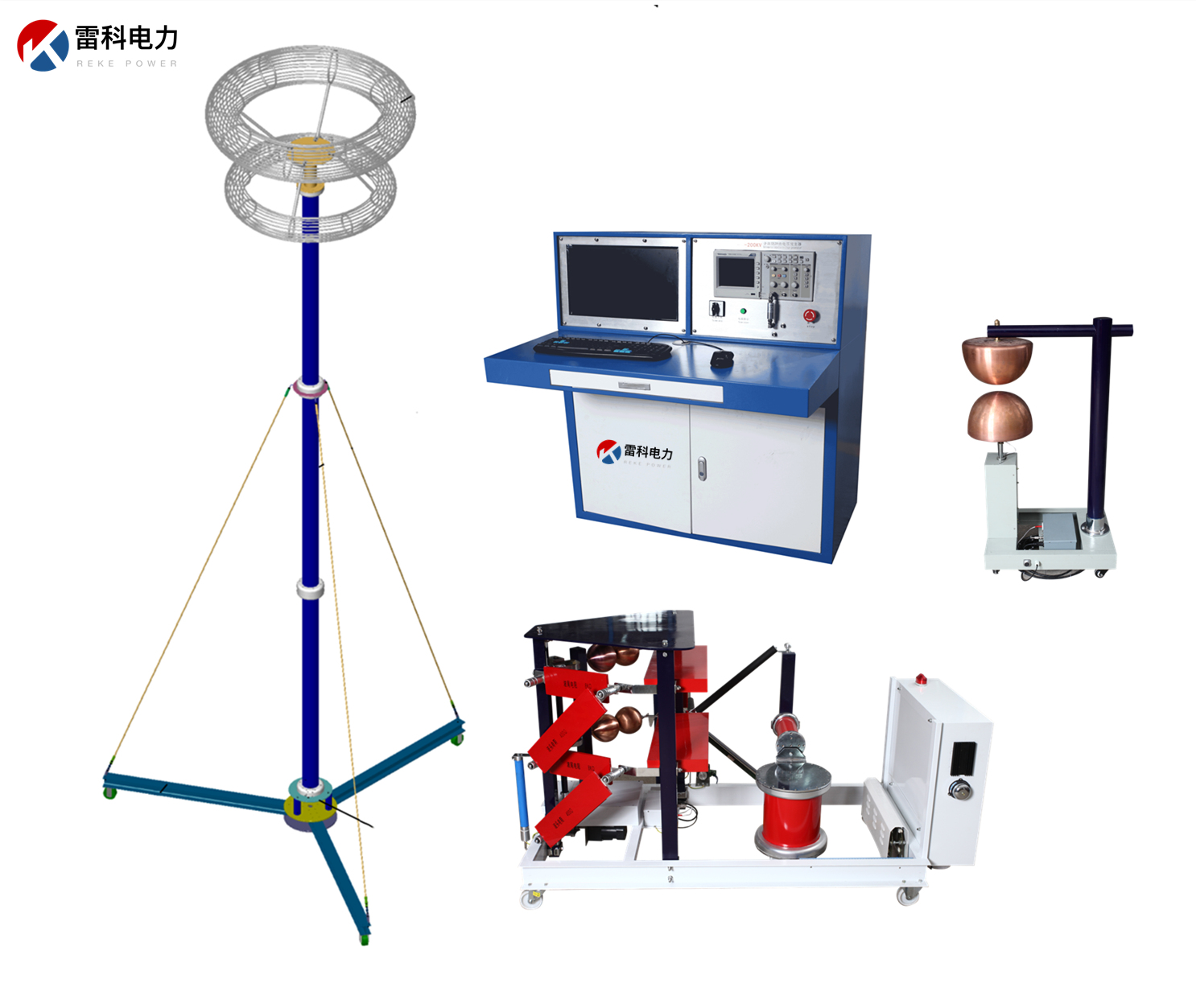 “如何檢修安全用具的檢查與使用，應注意哪些？