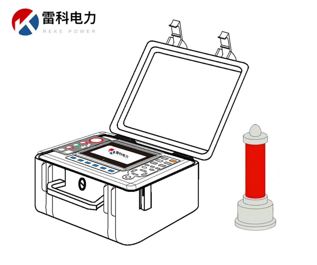 “電纜損壞的因素？該怎么解決這個(gè)問題？