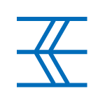 電纜、線(xiàn)路、避雷器測(cè)試設(shè)備